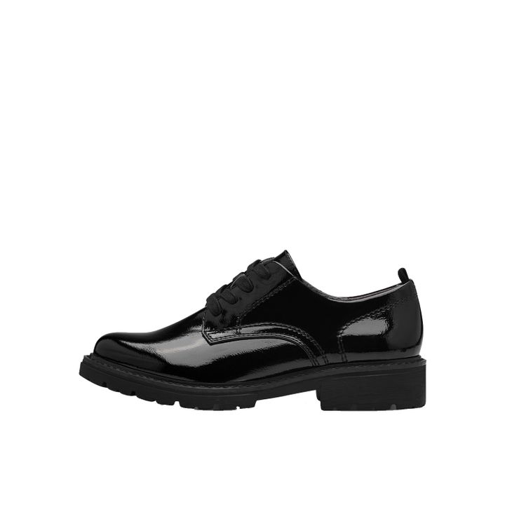 jana-w297-klasikuri-fekhsatsmeli