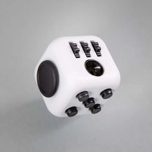 Product image of საწკაპუნო