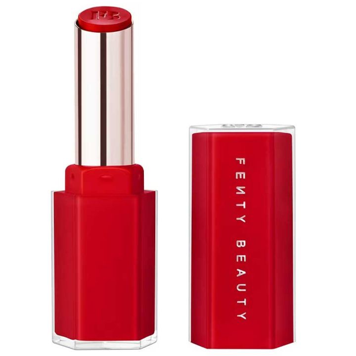 fenty-beauty-gloss-bomb-stix-the-mvp-10-glosi