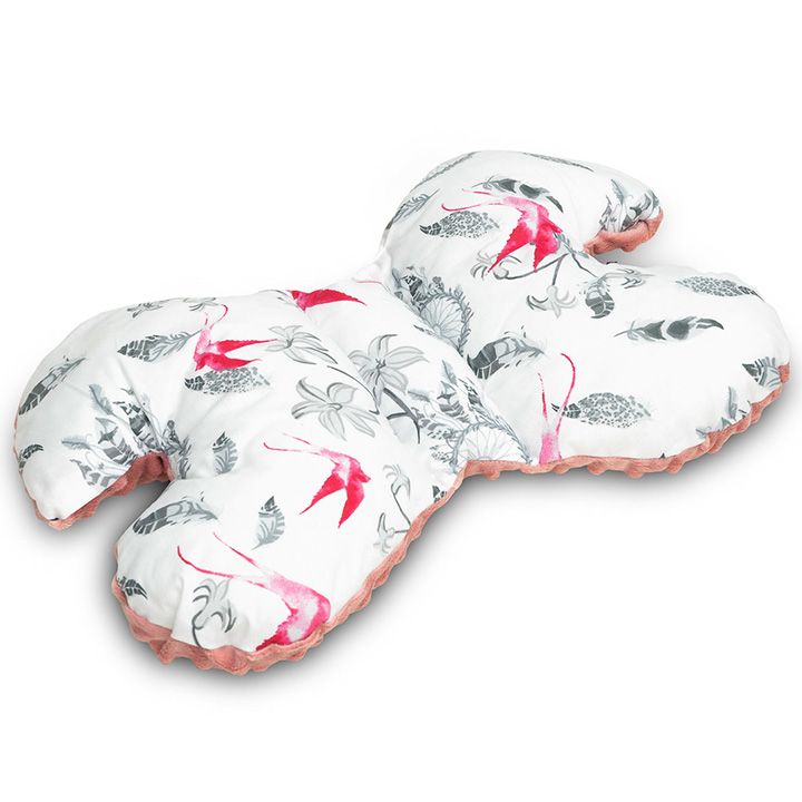 sensillo-bavshvis-balishi