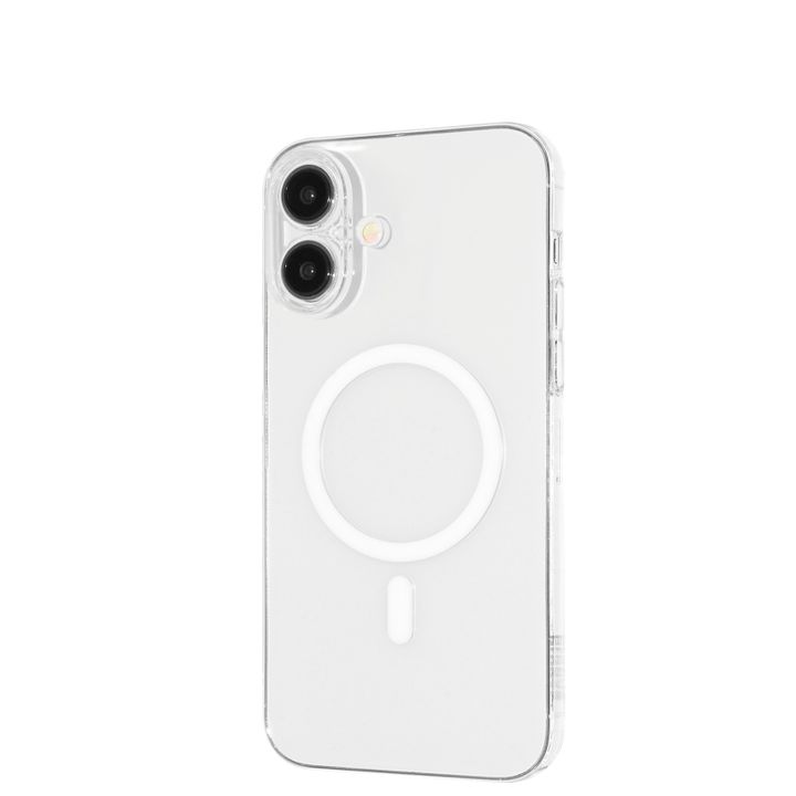 proove-crystal-case-with-magnetic-ring-iphone-16-transparent-mobiluri-telefonis-qeisi