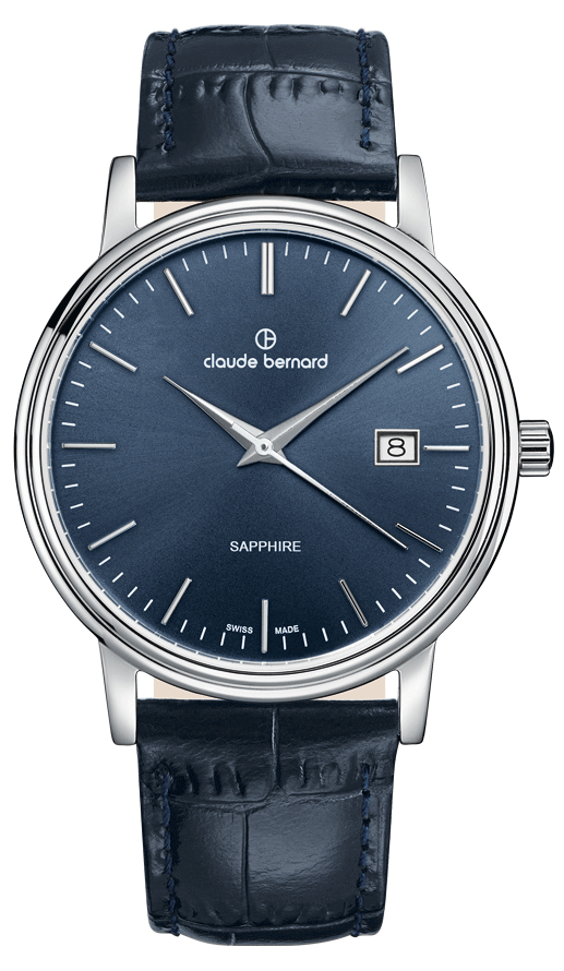 claude-bernard-53007-3-buin-uniseqsi-saati