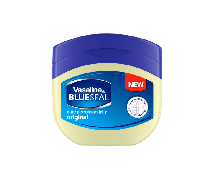 vaseline-blueseal-pure-petroleum-jelly-original-250ml---vazelini-petroliumis-zhele