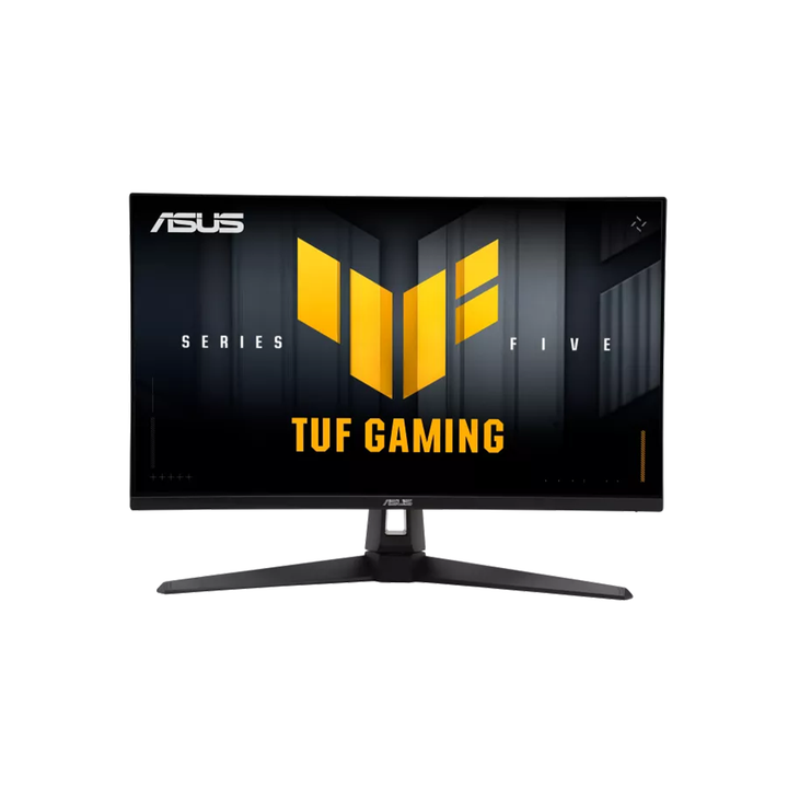 asus-vg27aqm5a-27-300hz-gaming-monitori