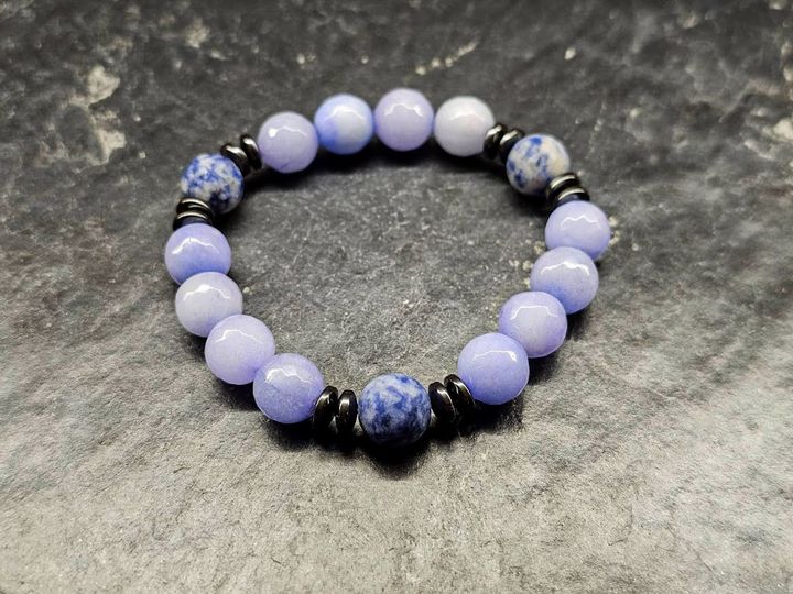 naturaluri-qvebit-sheqmnili-samajuri-mtvare-photo-3