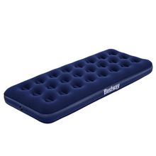 Product image of BESTWAY ერთადგილიანი გასაბერი ლეიბი