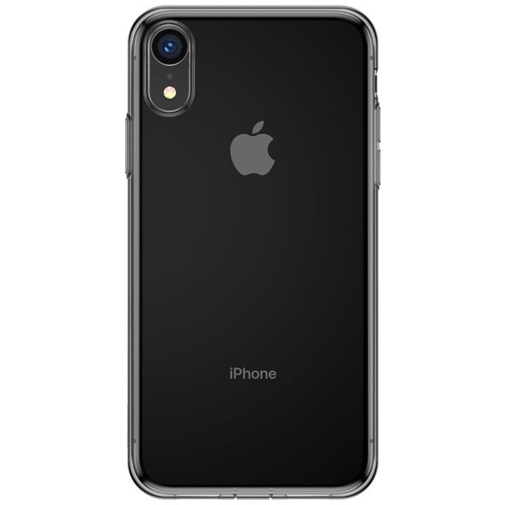baseus-arapiph61-a01-apple-iphone-xr-mobiluri-telefonis-qeisi