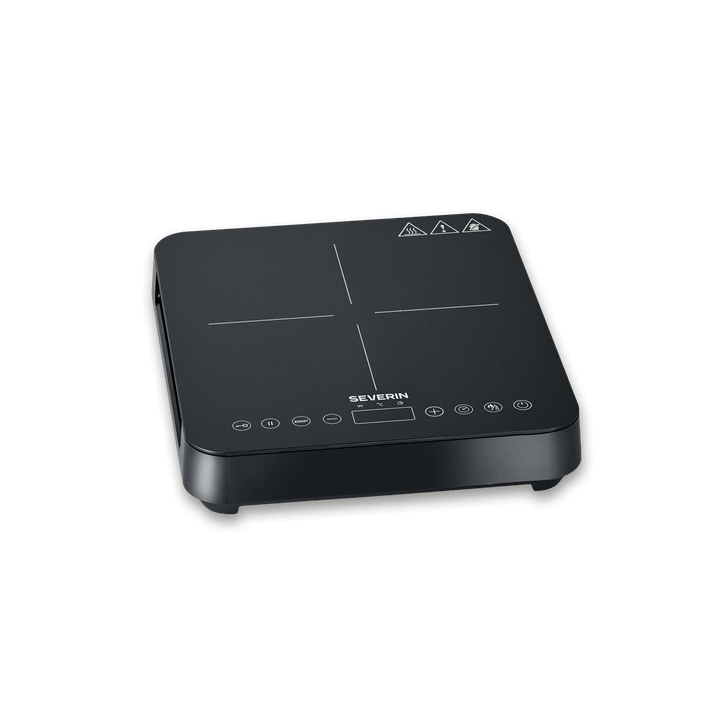 severin-induqtsiuri-qura-2000w-photo-2