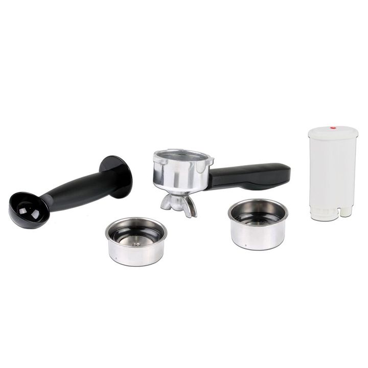 rommelsbacher-eks-3010-qavis-aparati