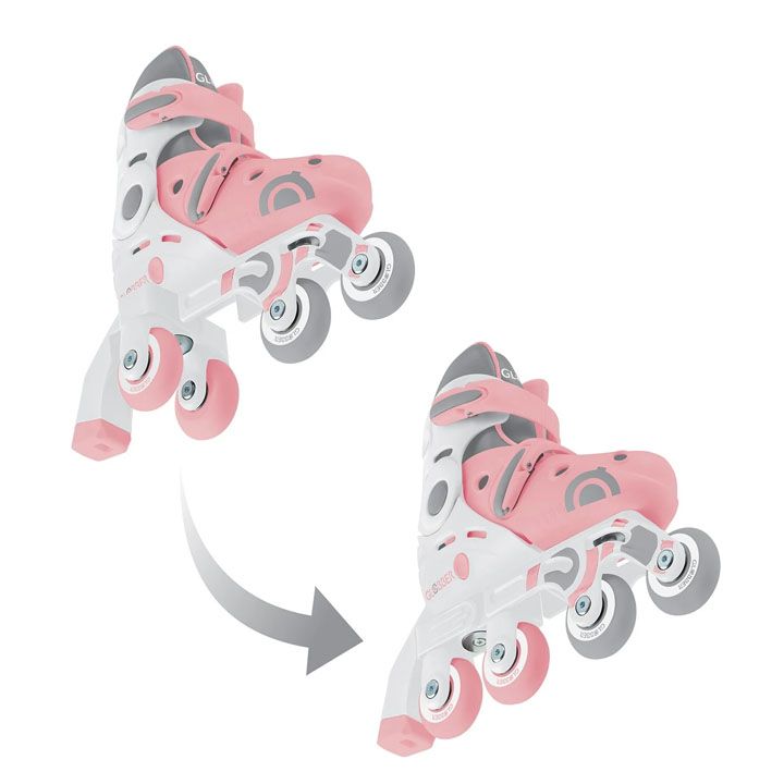 globber-learning-inline-skates-pastel-pink-gorgolachi-photo-3