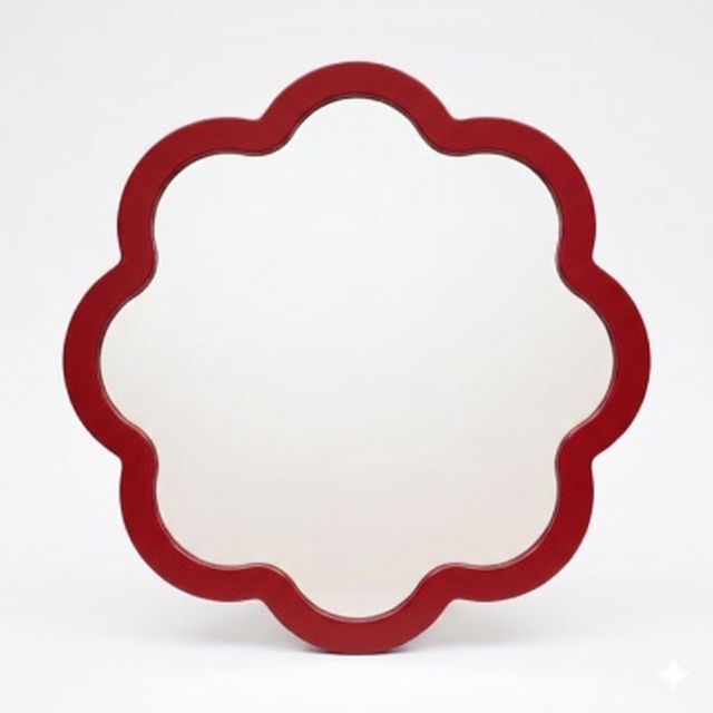 funky-mirrors-wavy-sarke