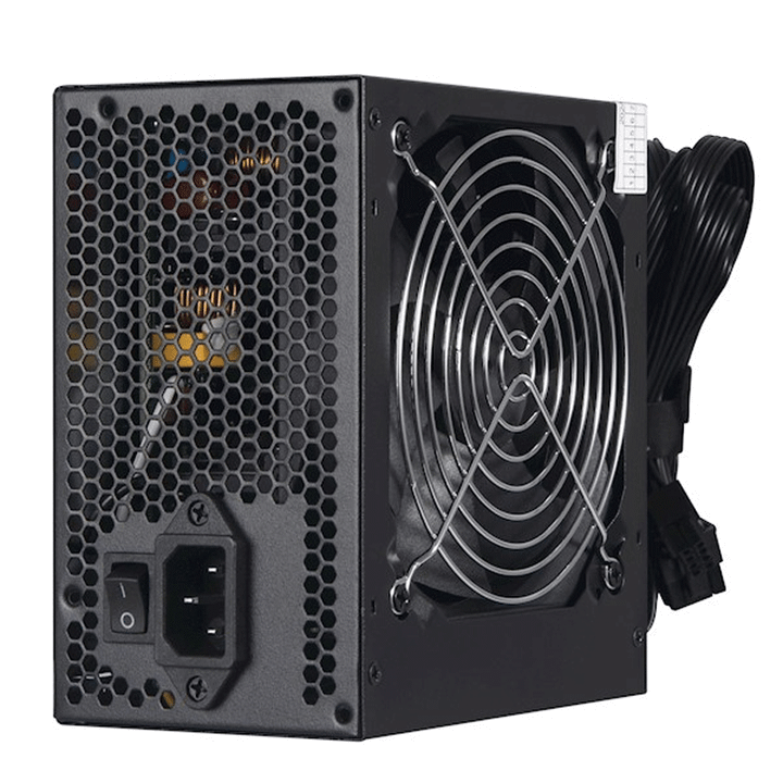 allx-ax-p650b-650-watts-80-plus-bronze-kvebis-bloki-photo-4