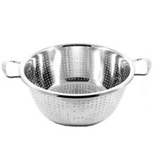 Product image of DONGFANG Garden 30 სმ მეტალის ორყურიანი საწური