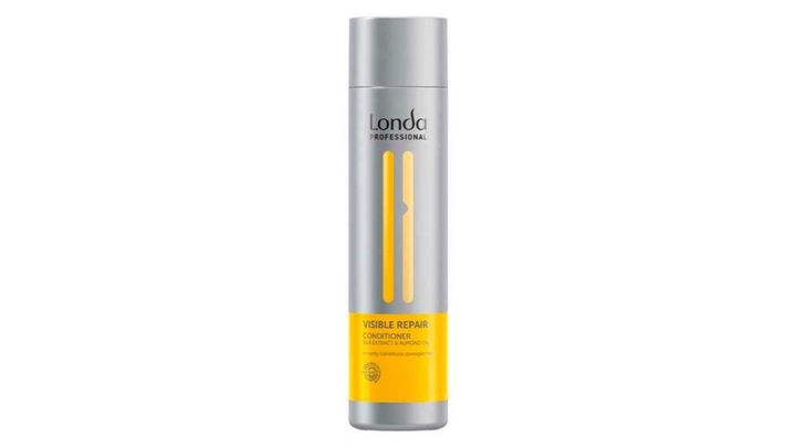 londa-konditsioneri-tmis-aghmdgeni-2500ml-4961