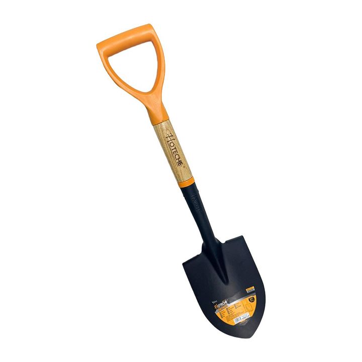 hoteche-patara-zomis-nichabi-photo-3