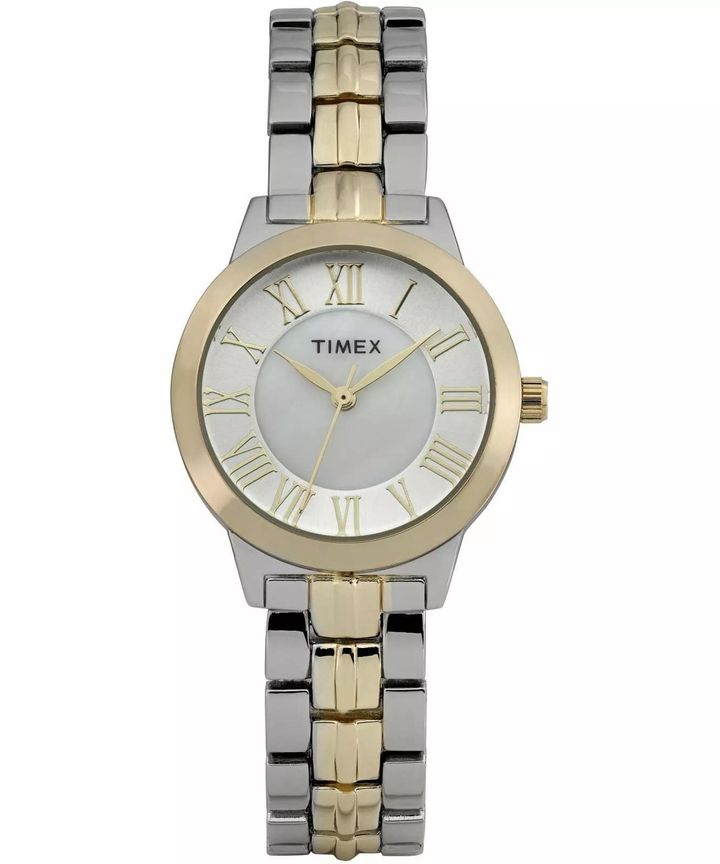 timex-tw2y38300-qalis-saati