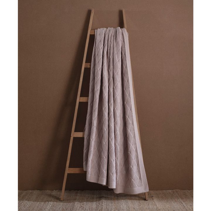 manamo-plaid-adult-acrylic-knitting-throw-pledi