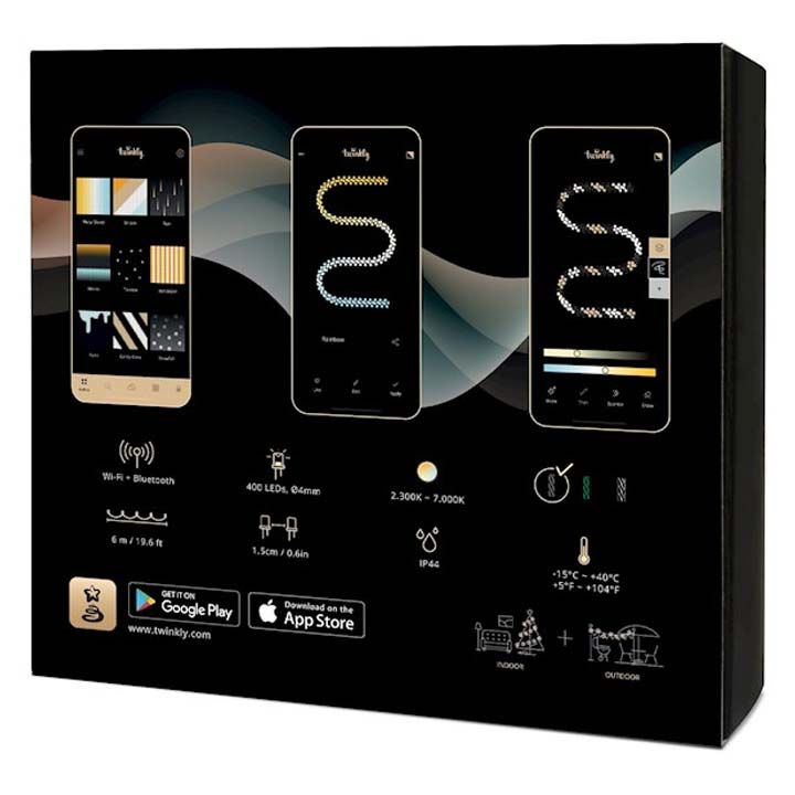 twinkly-cluster-aww-400-gen-ii-ip44-ganateba-photo-4