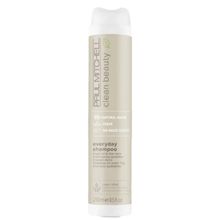 Product image of PAUL MITCHELL EVERYDAY 250მლ შამპუნი