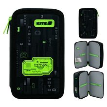Product image of KITE K26-623-2 პენალი