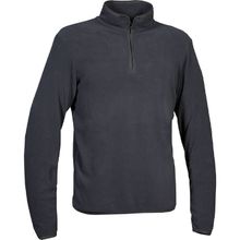 Product image of COFRA CHERSON L ფულეს ზედა