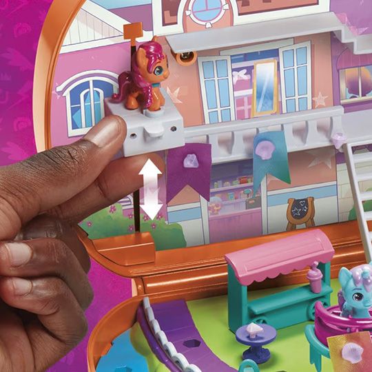 hasbro-my-little-pony-satamasho-figura-aqsesuarebit-photo-4