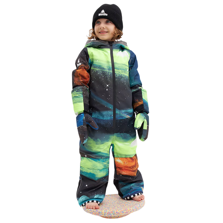 weedo-funwear-cosmo-space-snowsuit-bavshvis-zamtris-kombinezoni-photo-4