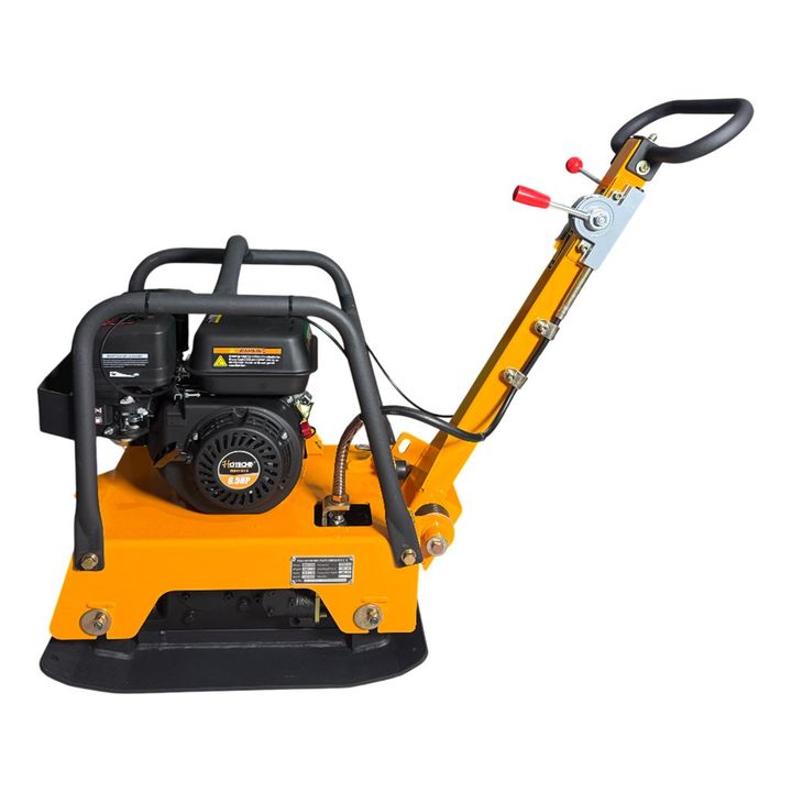 hoteche-iatakis-filis-kompaqtori-photo-4