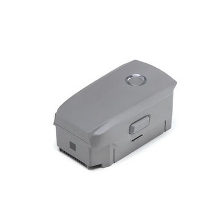 dji-mavic-2-enterprise-self-heating-flight-battery-elementi-photo-3