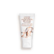 Product image of CHARLOTTE'S MAGIC HYDRATION REVIVAL CLEANSER სახის გამწმენდი