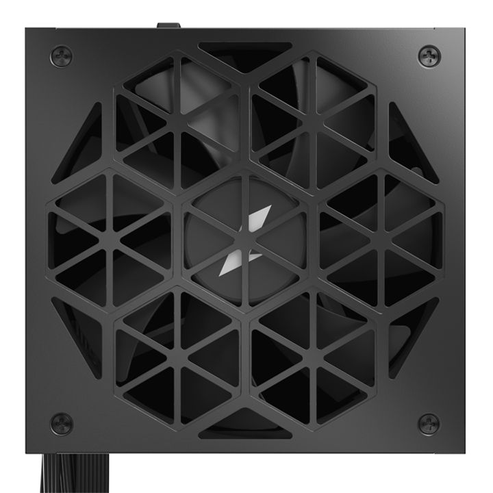 1stplayer-ha-750ac2-80-plus-550650750w-kvebis-bloki-photo-4