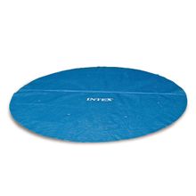 Product image of INTEX აუზის ტენტი
