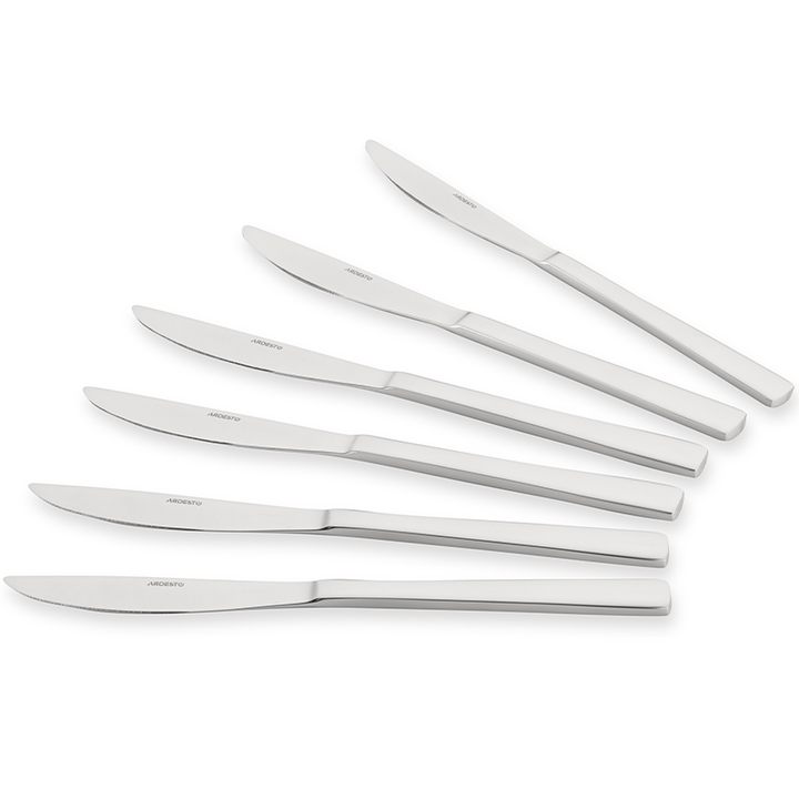 6-tsaliani-samzareulos-danebis-nakrebi-ardesto-ar0706vk