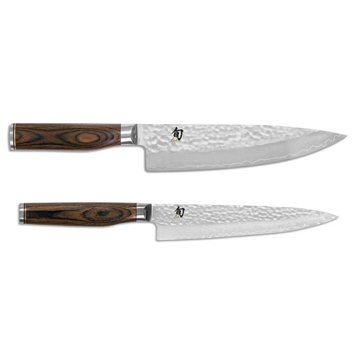 premier-tim-mlzer-series-knife-set-tdm-1701-tdm-1706-danebis-nakrebi