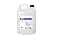 Product image of CleanBox Professional COMFORT EXTRA იატაკის საწმენდი სითხე ტუტეს შემადგენლობით 5ლ