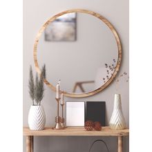 Product image of COMFO FD1047 სარკე