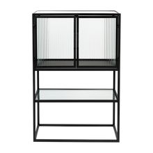 Product image of LABORATORY MY HOME კარადა