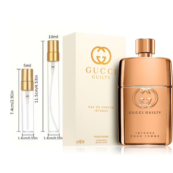 gucci-guilty-intense-sunamo