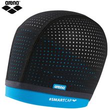 Product image of Arena Arena M საცურაო ქუდი
