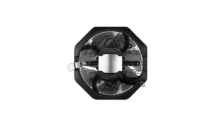 2e-gaming-2e-ac120zp-rgb-120mmquleri-photo-3