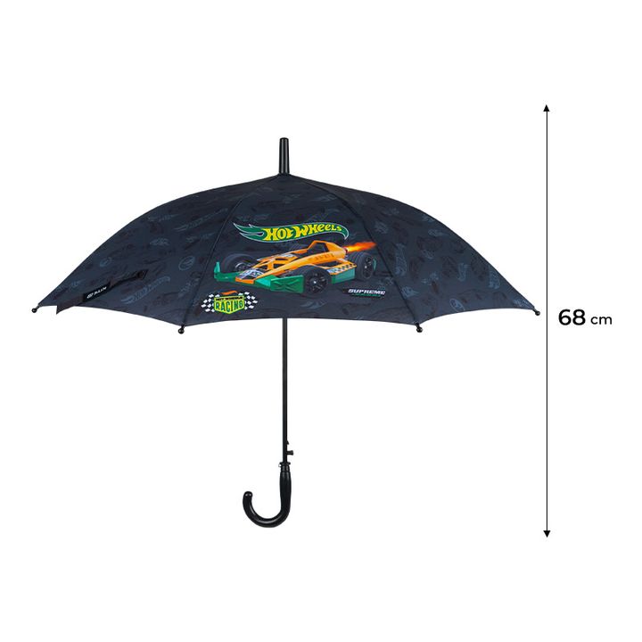 kite-kids-hw26-2001-qolga-photo-2