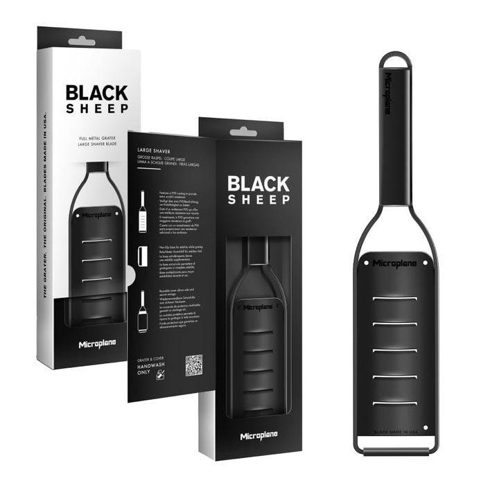 microplane-43006e-black-sheep-3mm--large-s-sakhekhi-photo-2