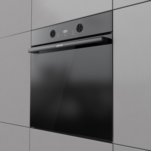 gorenje-bps6737e04dbg-chasashenebeli-eleqtro-ghumeli-photo-3