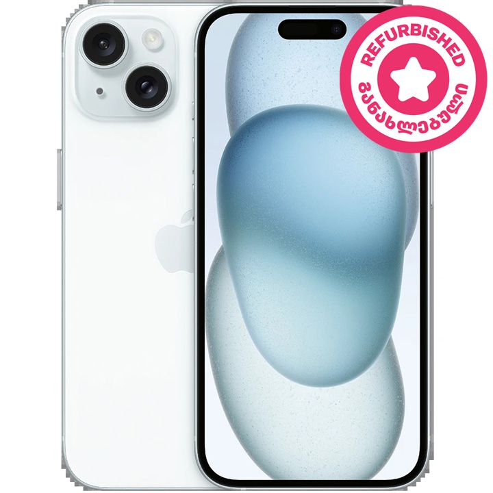 apple-iphone-15-128-gb-blue-shefaseba-a