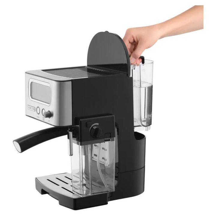 sencor-ses-4090ss-espresso-maker-qavis-aparati-photo-2