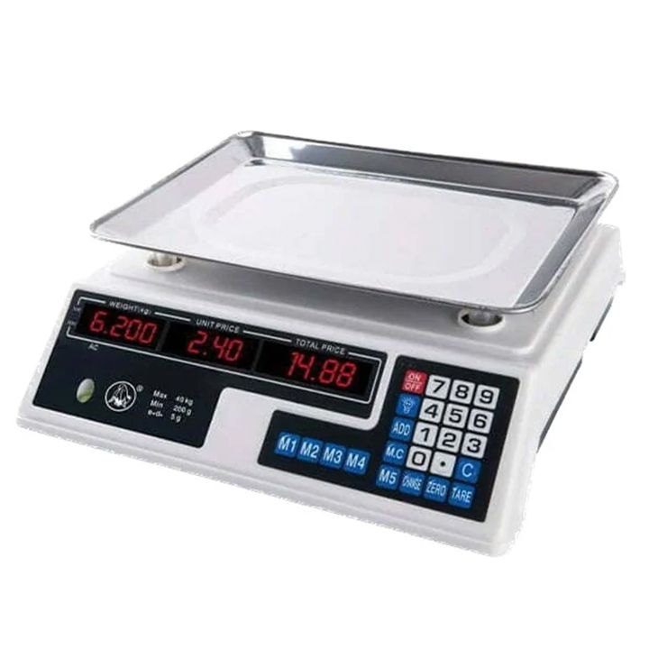 oem-209b-40kg-industriuli-sastsori