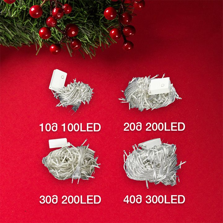 saakhaltslo-ganateba-c-1-10m-photo-3