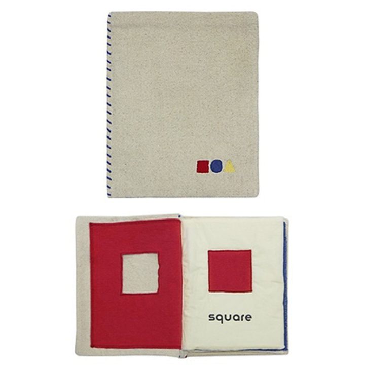 lorena-canals-bauhaus-sensoruli-ganvitarebis-rbili-tsigni-photo-2