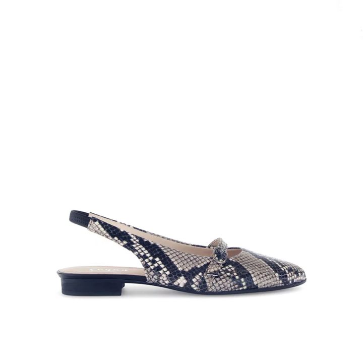 gabor-5894-klasikuri-fekhsatsmeli