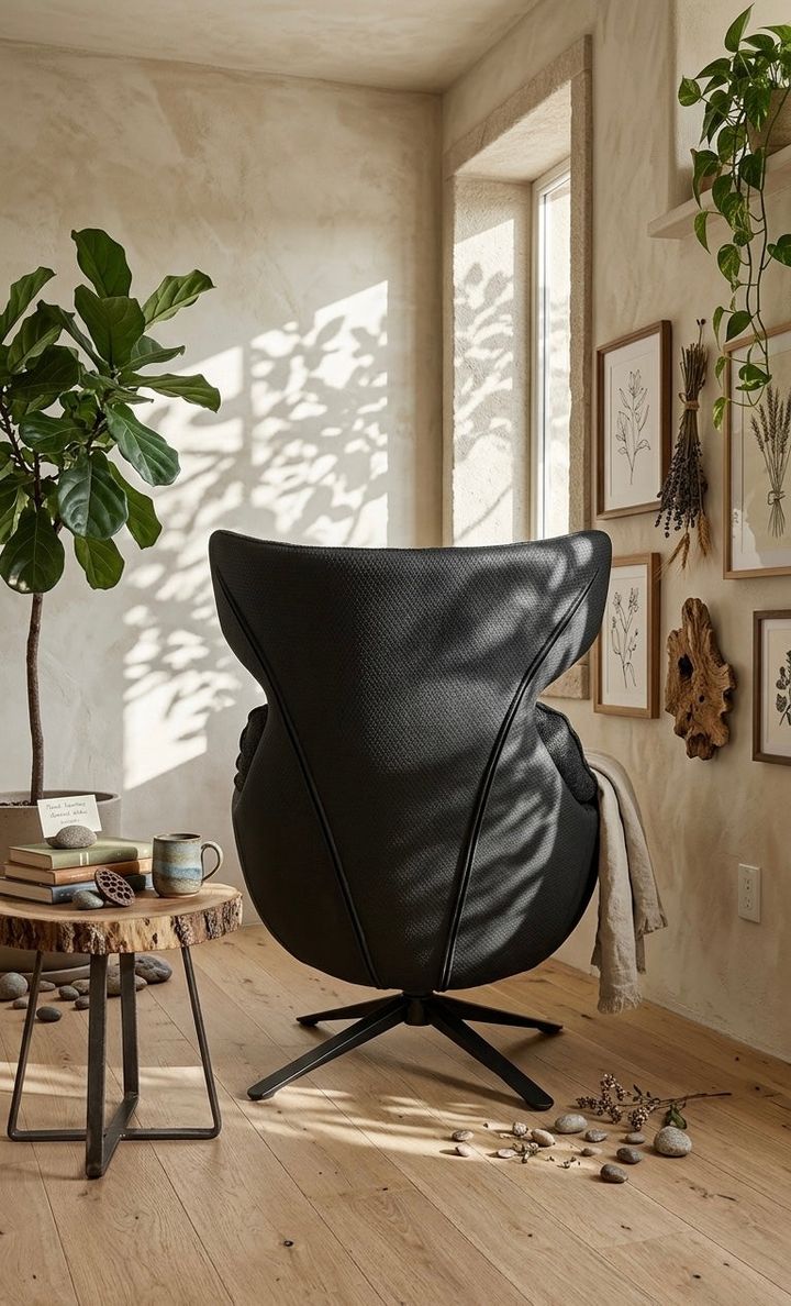 design-ornament-leisure-chair-815-savardzeli-photo-3